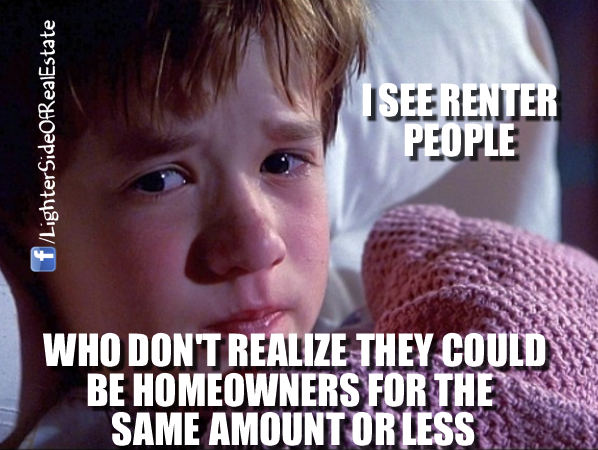 SALES TRANSFER PROCESS